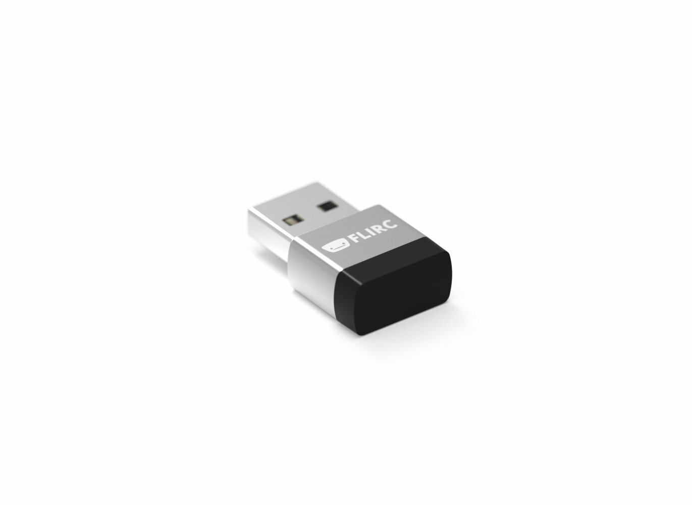 [FLIRC OFFICIAL] USB Universal Remote Control Receiver