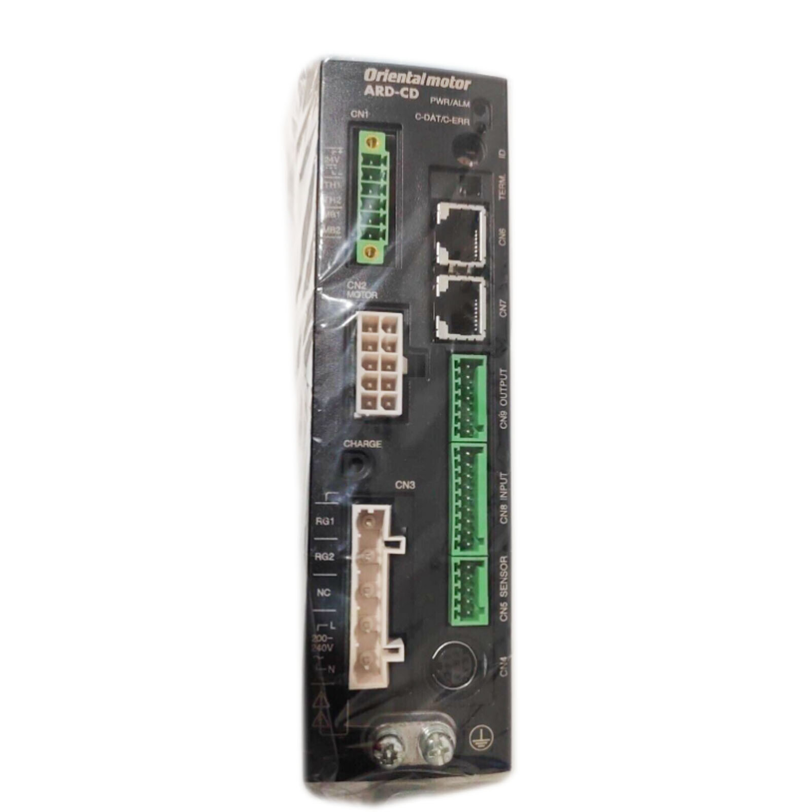 1 PCS NEW IN BOX Oriental Closed loop controller driver ARD-CD#YC