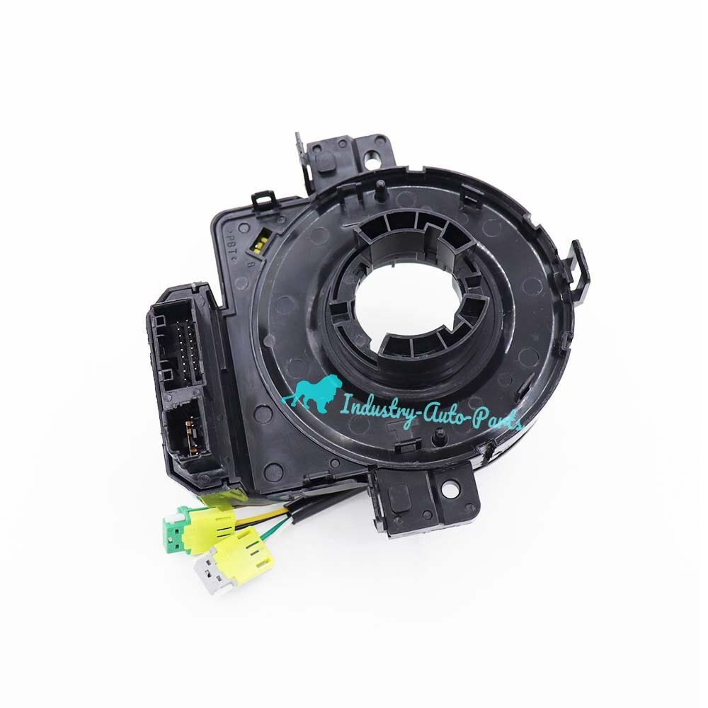 NEW CLOCK SPRING FOR 2015-2017 HONDA ACCORD 77900-T2A-E11