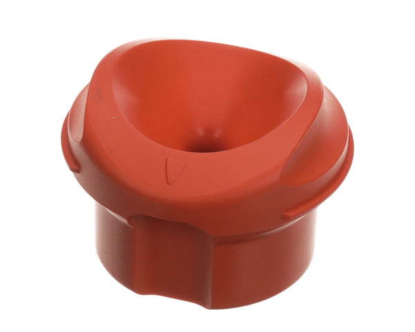 52547.0001 Bunn Lid, Seamless Thermal Carafe Orn Genuine OEM BU52547.0001