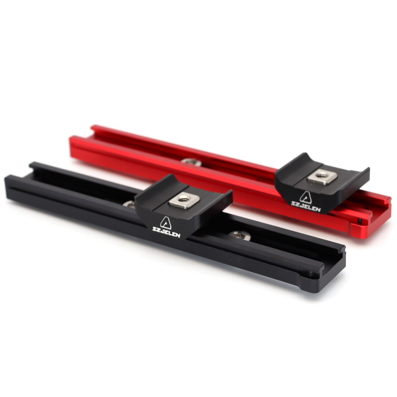 With 3/8 Screw DJI Roini 2 Fixed Bracket for ARRI RED SONY Camera Fixed Bracket