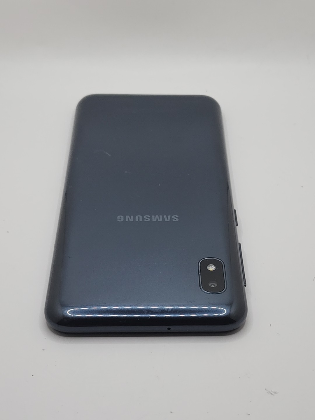 SAMSUNG GALAXY A10E - [For PARTS] - [A-48]
