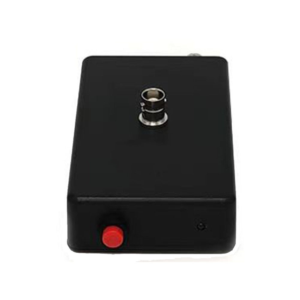 Portable Shortwave Solution GA800 Active Loop for Radios