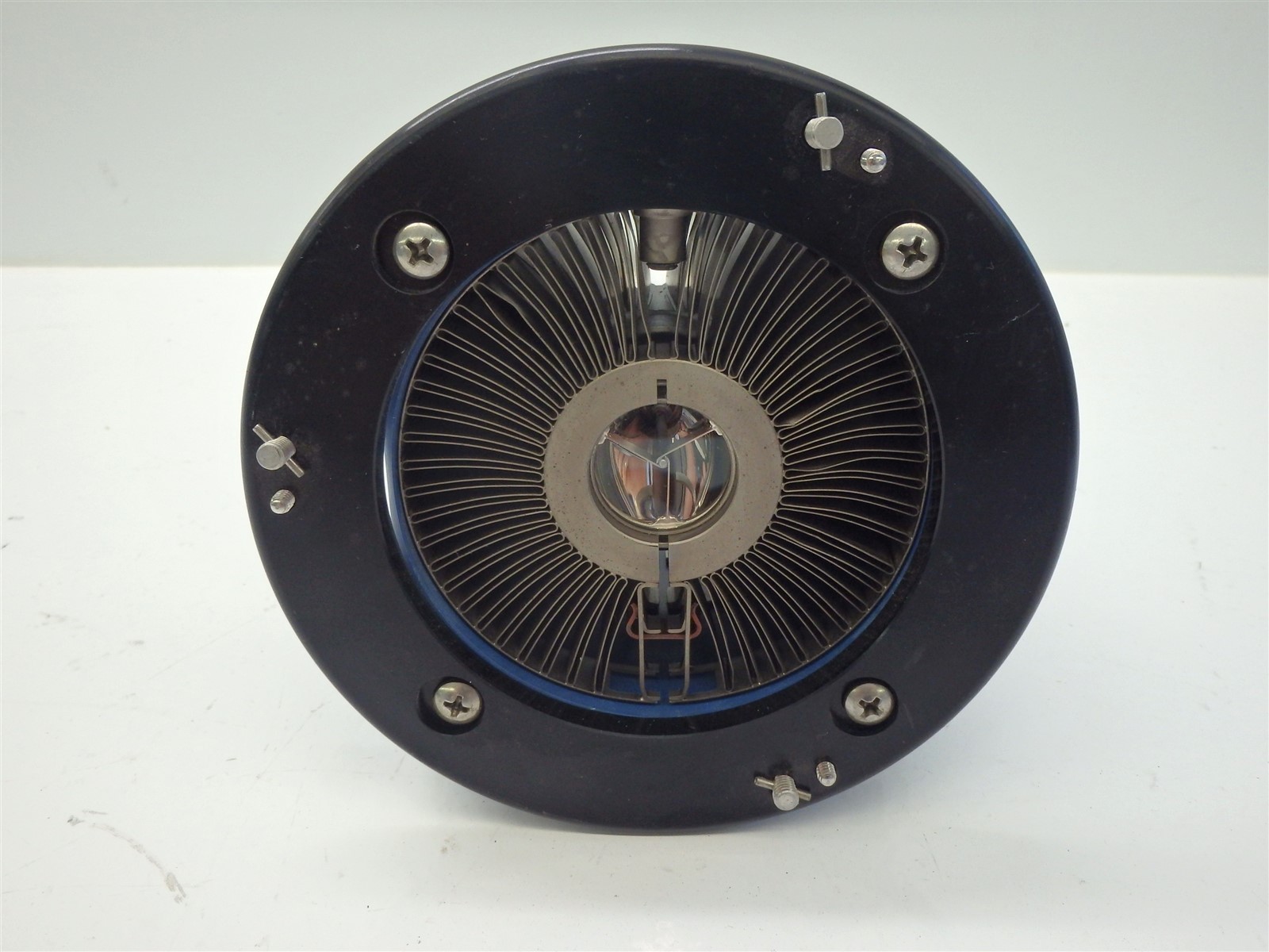 Perkin Elmer Y1695A Xenon Arc Lamp Module