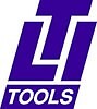 Shape Tip Tool LTILT790 Brand New!