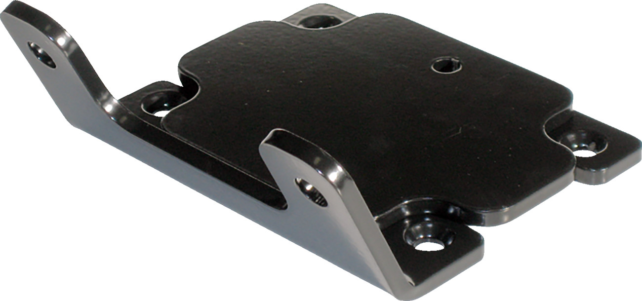 KFI Products 100530 Winch Mount - for Yamaha