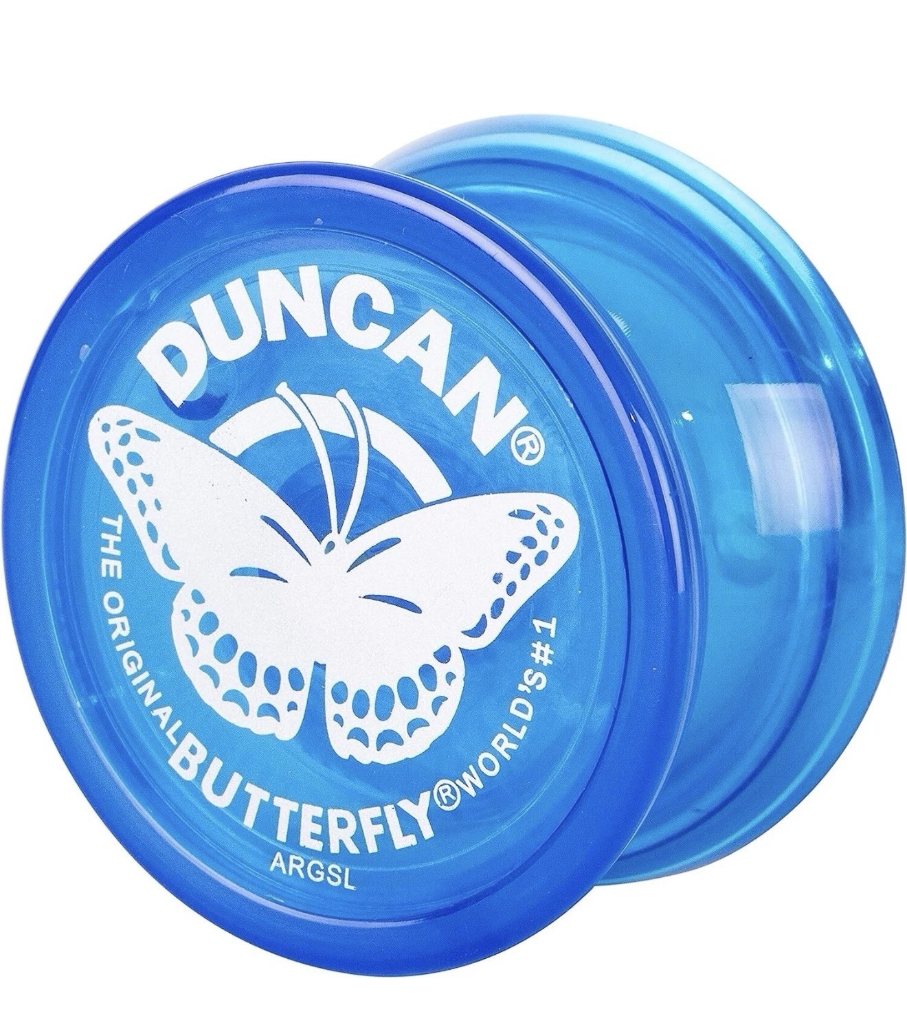 Kids Duncan yoyo