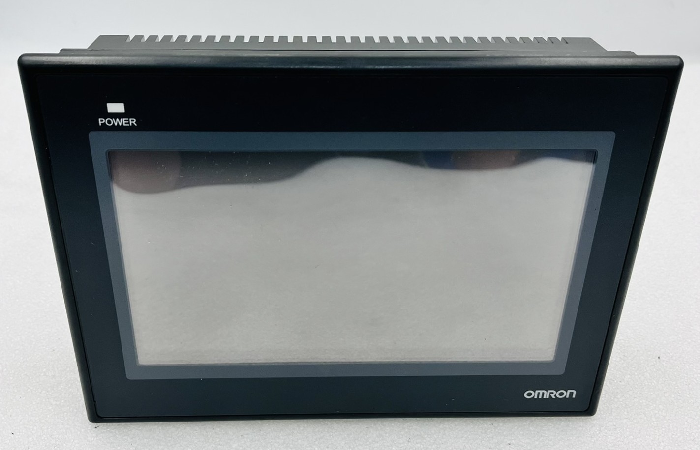 Omron NB7W-TW01B Touch Screen Panel