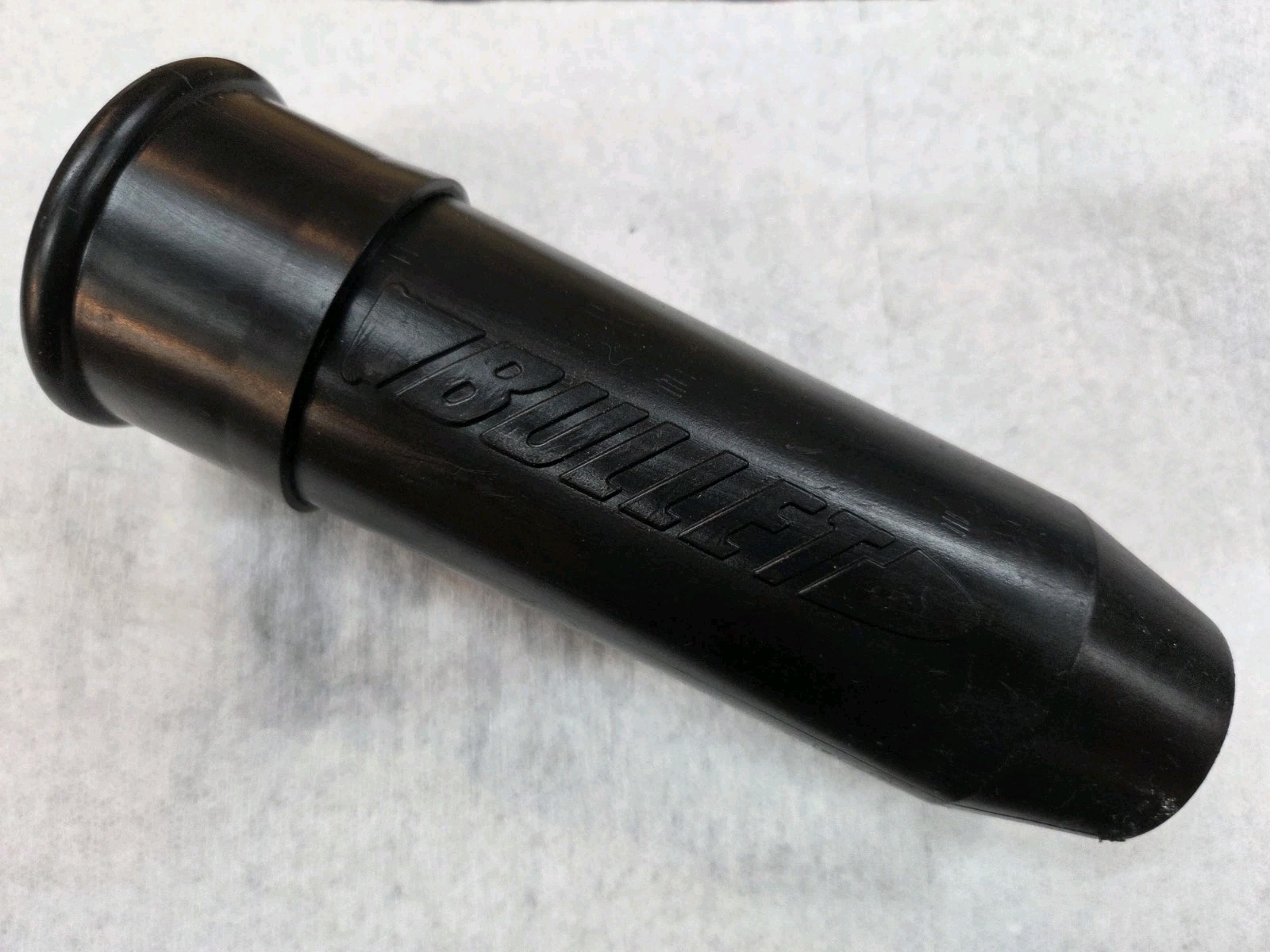 APP Bullet Paintball Pod