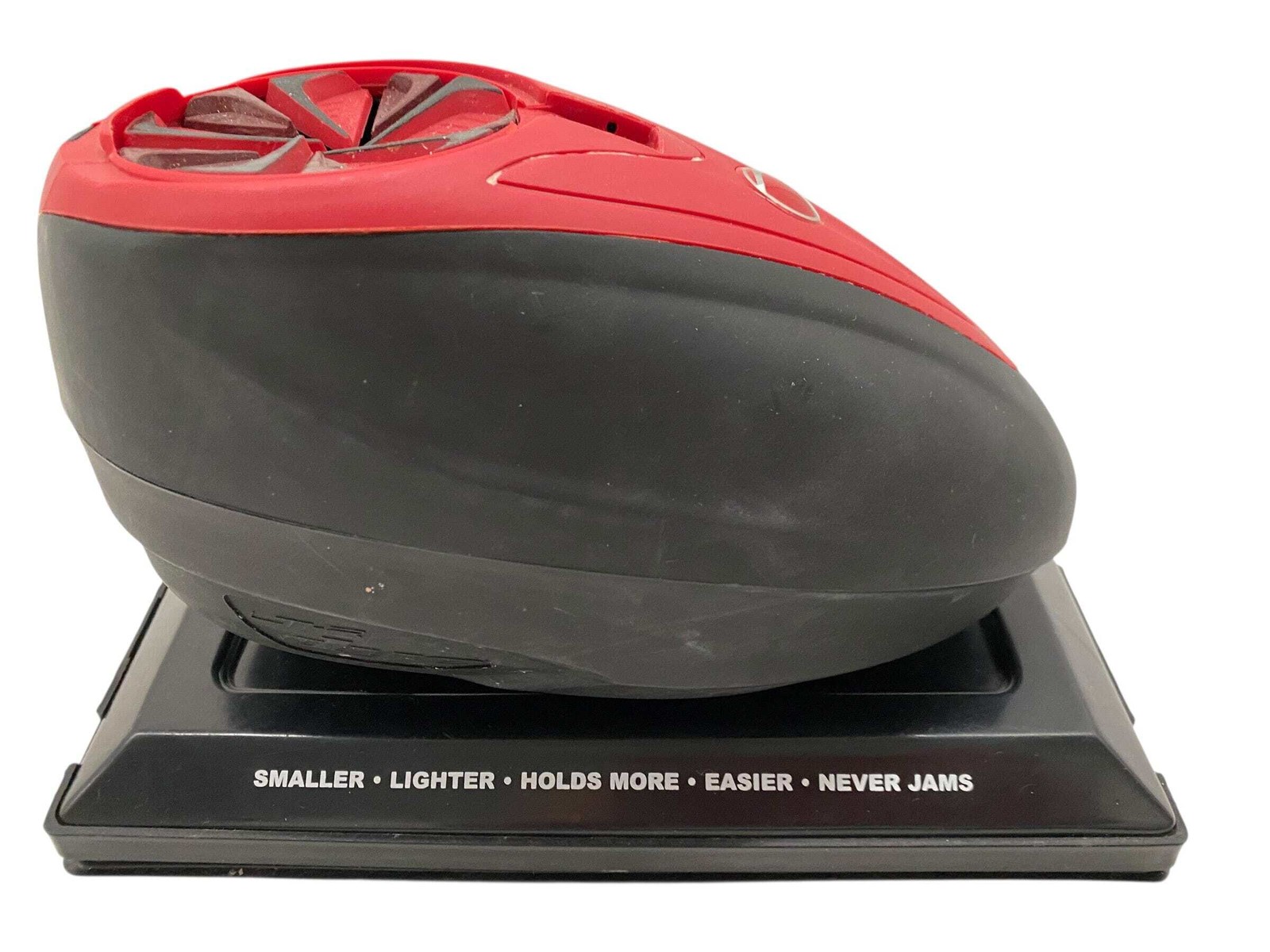 Dye LTR Paintball Hopper Loader