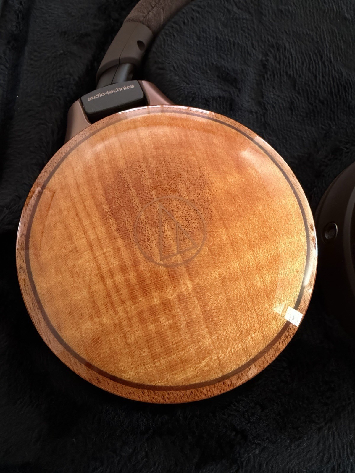 Audio-Technica ATH-WB2022 60th Anniversary Limited Edition
