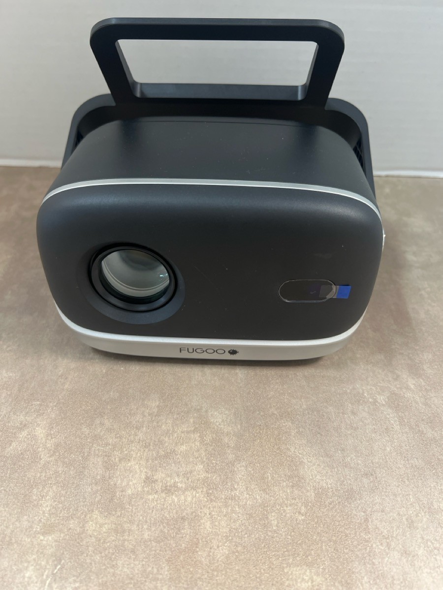 FUGOO FPJ1080PS (SP8025375)