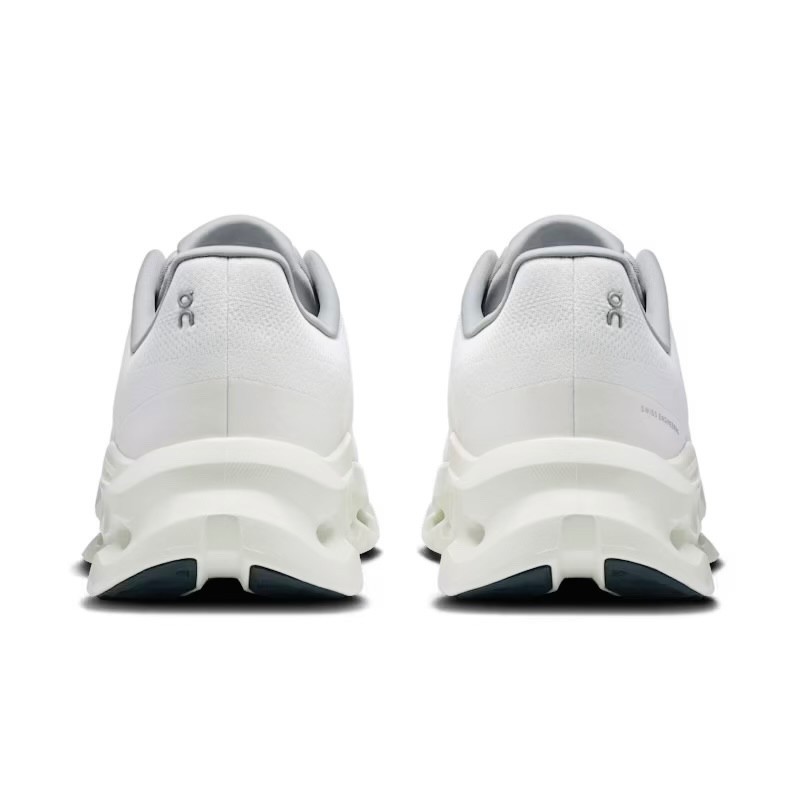 Cloud Men’s Tilt Glacier/Ice All Sizes New***