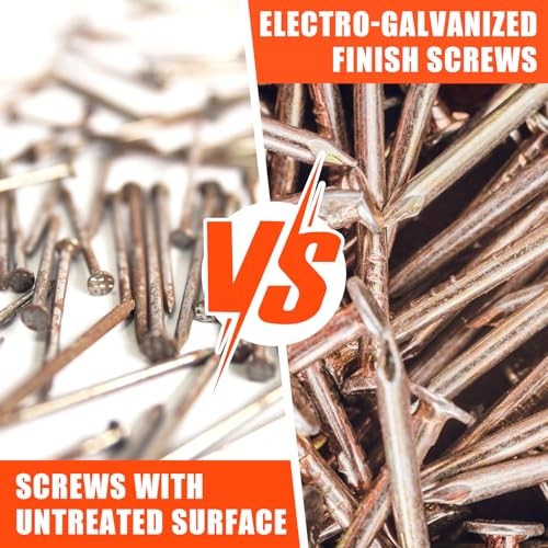 Pcs Pure Copper Anode Sheet (99.995% Pure) for Plating and Electroplating, 10
