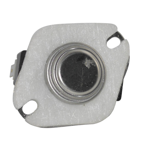 Carrier 338096-702 Limit Switch