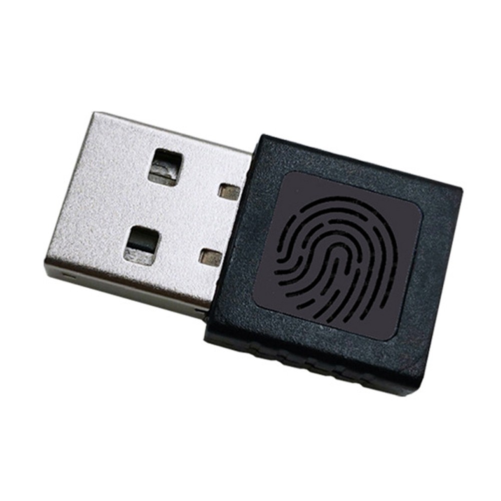 USB fingerprint reader module device USB fingerprint reader for 10 11 7342