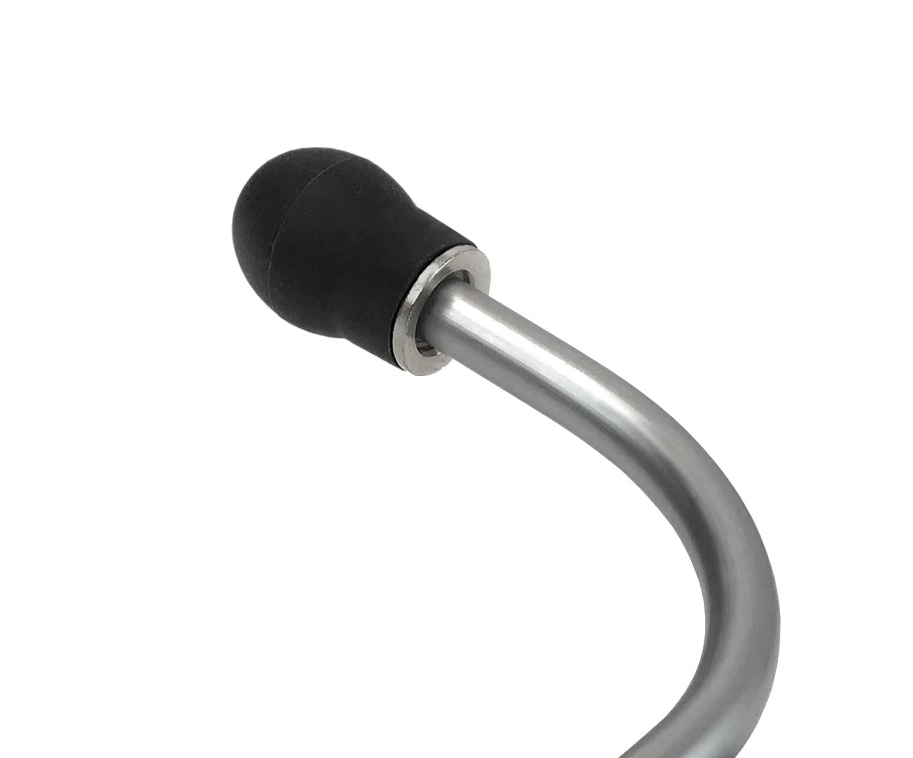 Clinical Lite™ Stethoscope, Tie Dye Supernova