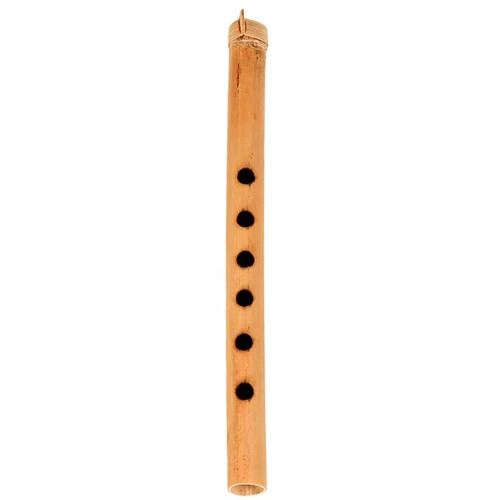 Gamelan Suling Flute – 25cm