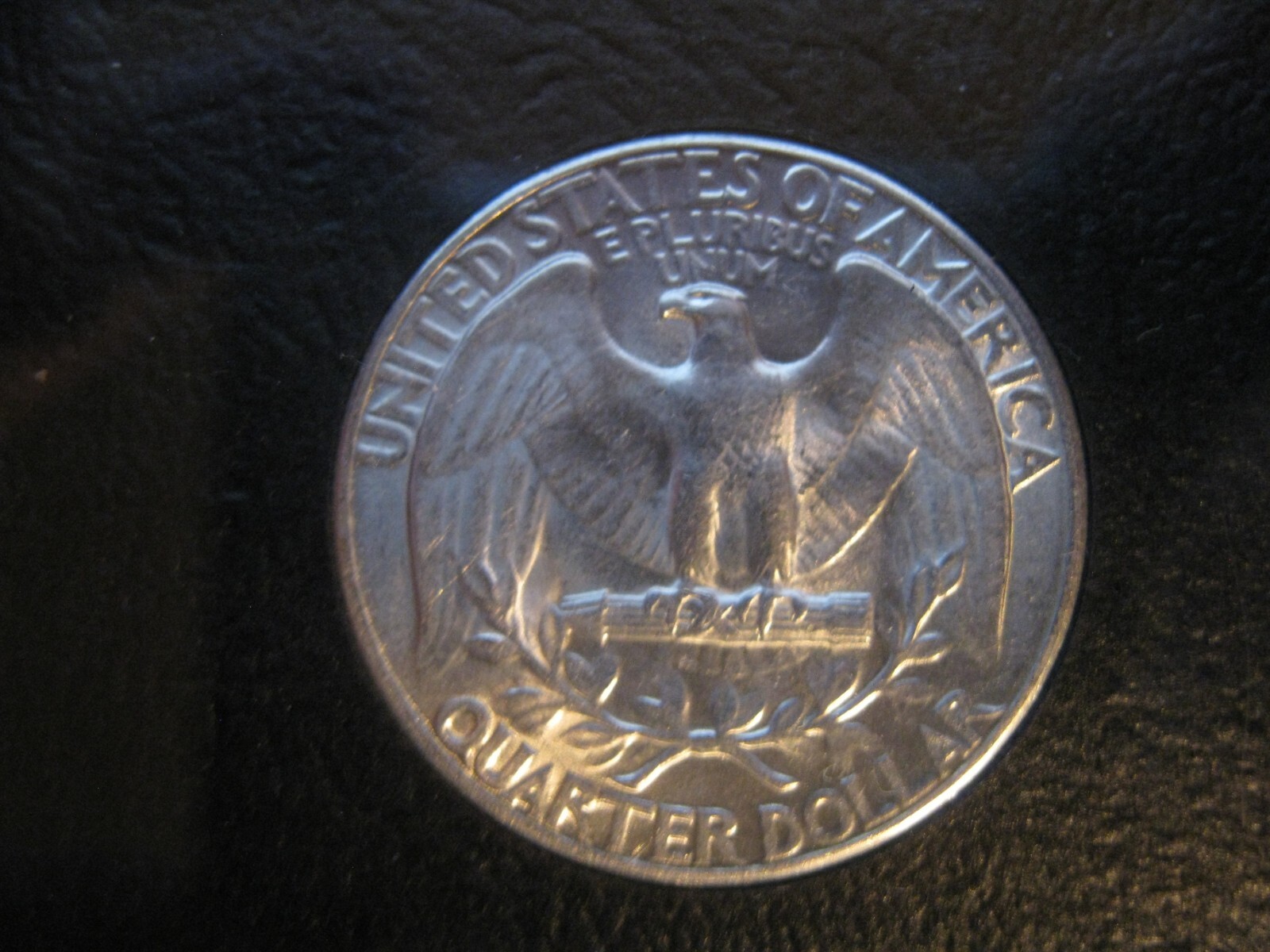 1936 P US Mint Set Brilliant Uncirculated! Very Nice!