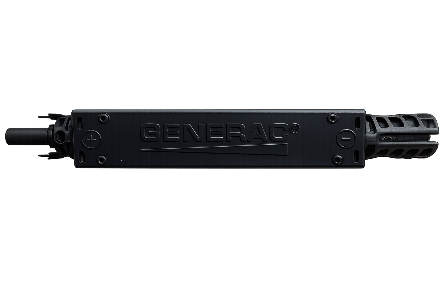 Generac SnapRS Inline Disconnect Device RS802