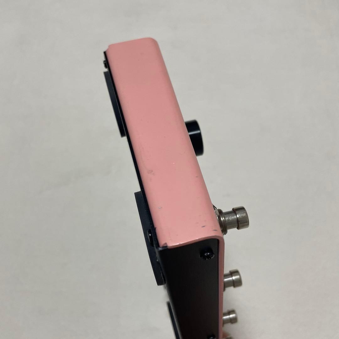 HOTONE AMPERO 858211