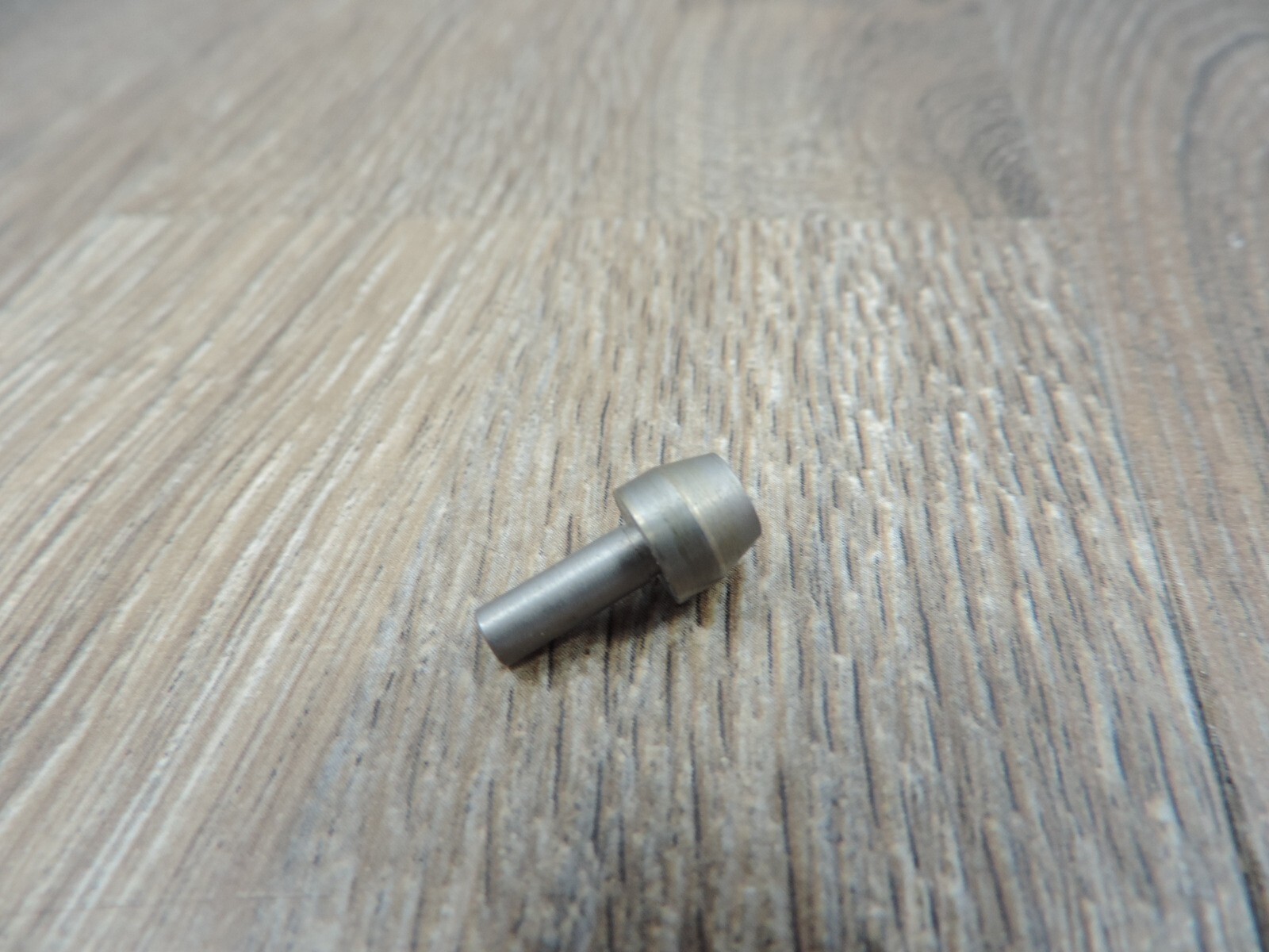RCBS Case Trimmer Pilot #32