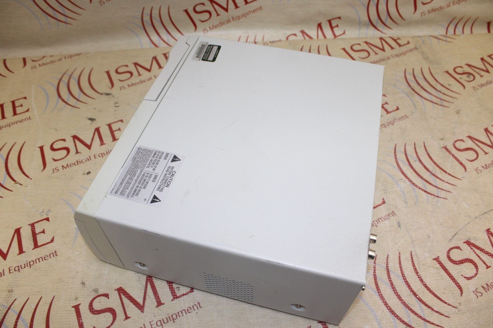 Sony UP-980 Video Graphic Printer