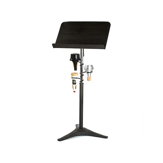 SwirlyGig Gig-A-Roo Solo - Stemware/Mute Holder for 1/2-Inch Tubing