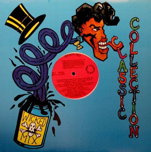 12'' vinyl for pioneer ddj-sr ddj-rz ddj-sz ddj-sx2 ddj-sx ddj-sr ddj-sb ddj-sb2