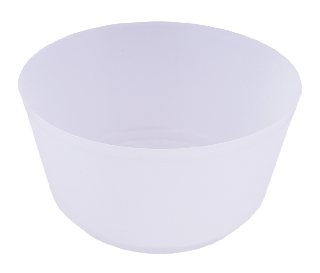 Free Shipping- Plastic Bucket Liner ( 1 Gallon )