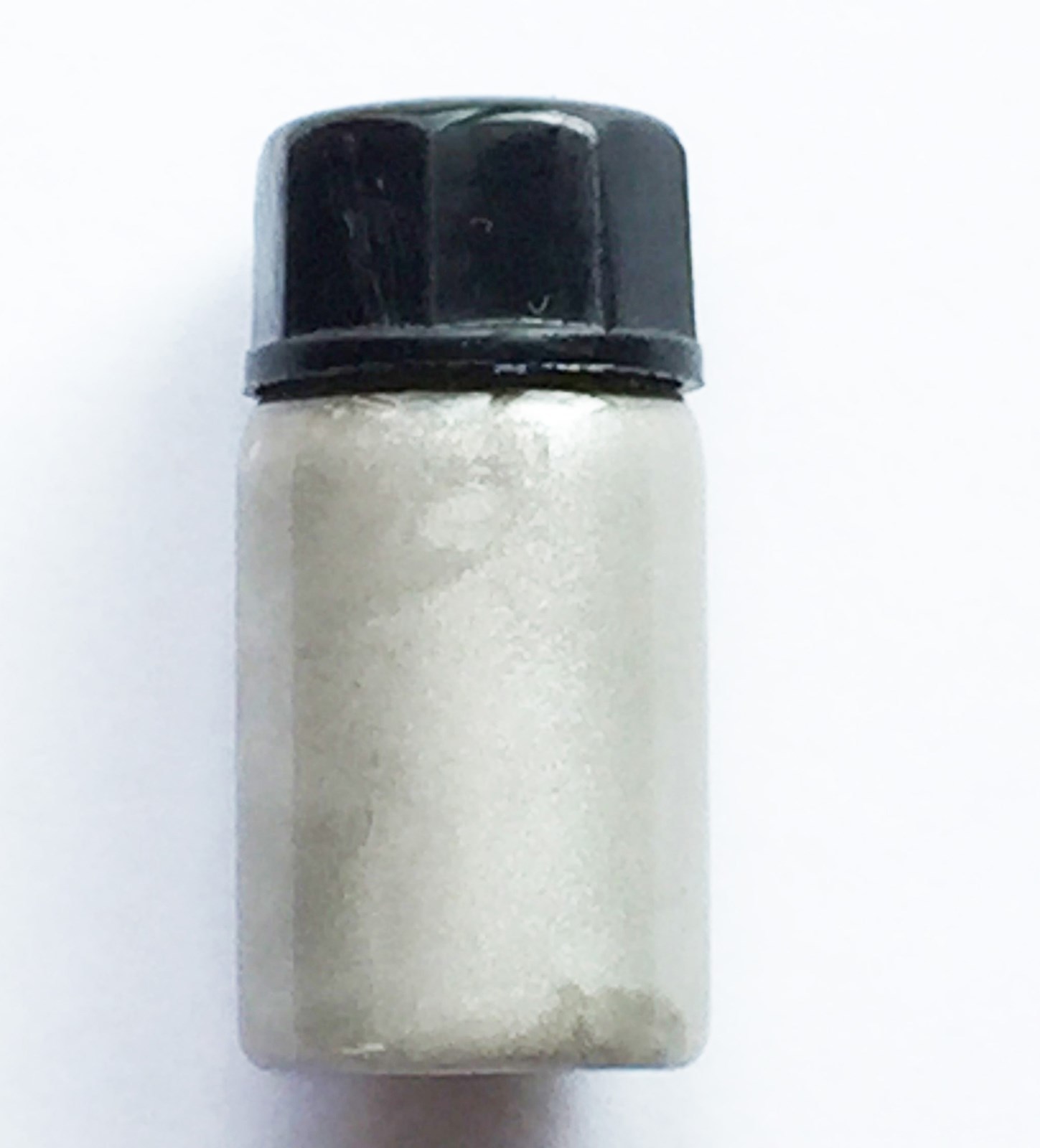 Silver Conductive Paste Ink Paint PCB Repair Membrane remote 60% Silver 3 grams