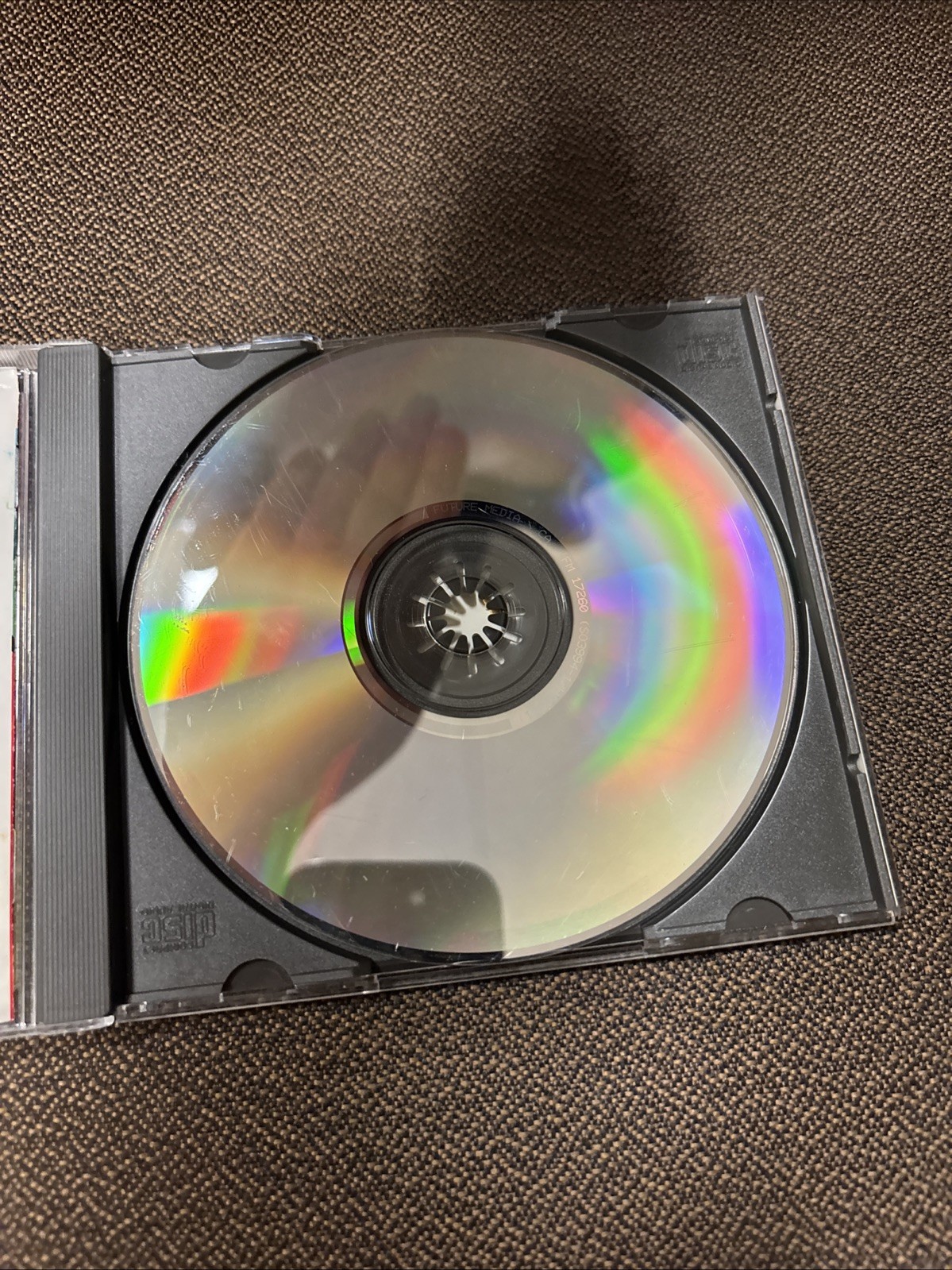 Jump Start Preschool Users Guide [CD-ROM]