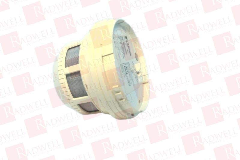 HONEYWELL 301-P / 301P (USED)