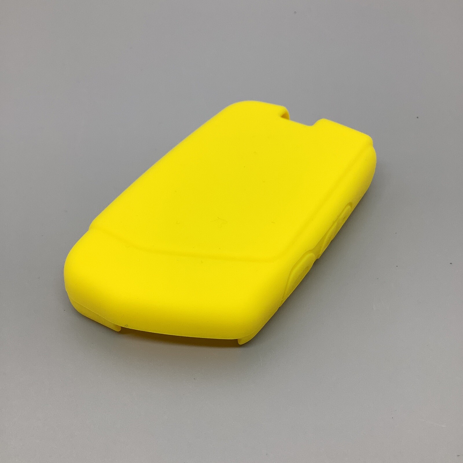 Sekonic Yellow Color Grip For L-308x