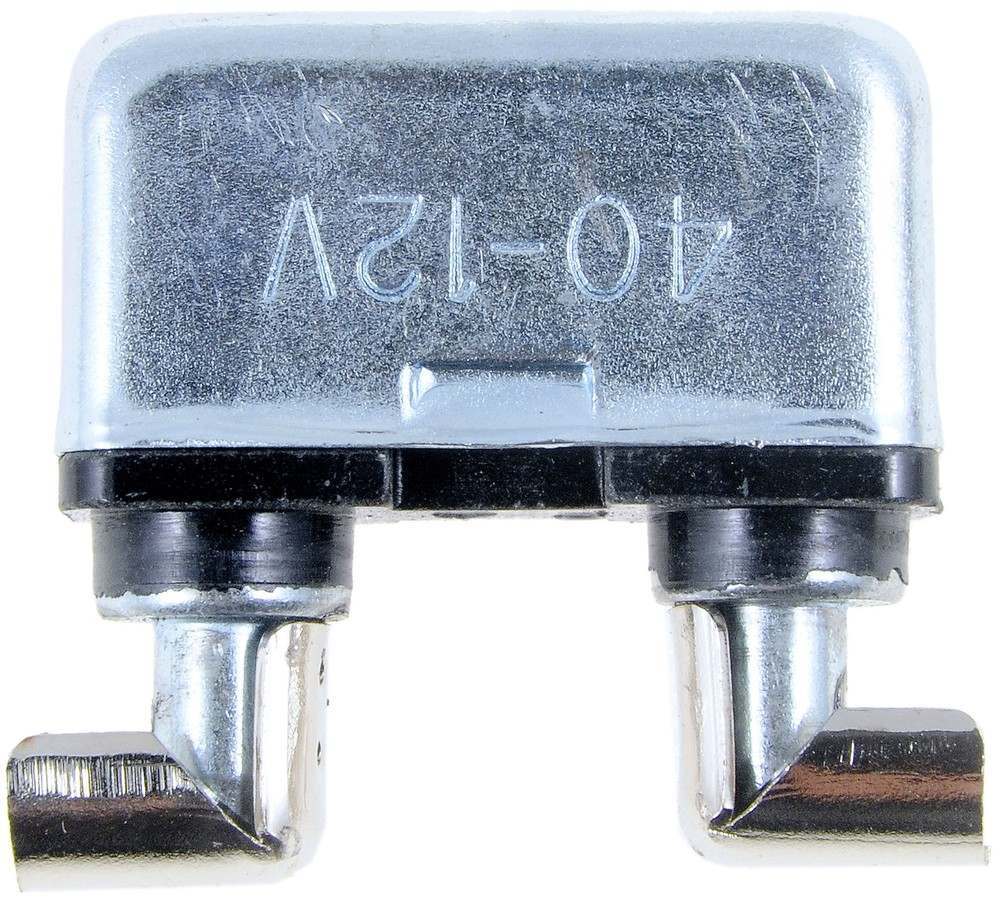 Circuit Breaker Dorman 85618