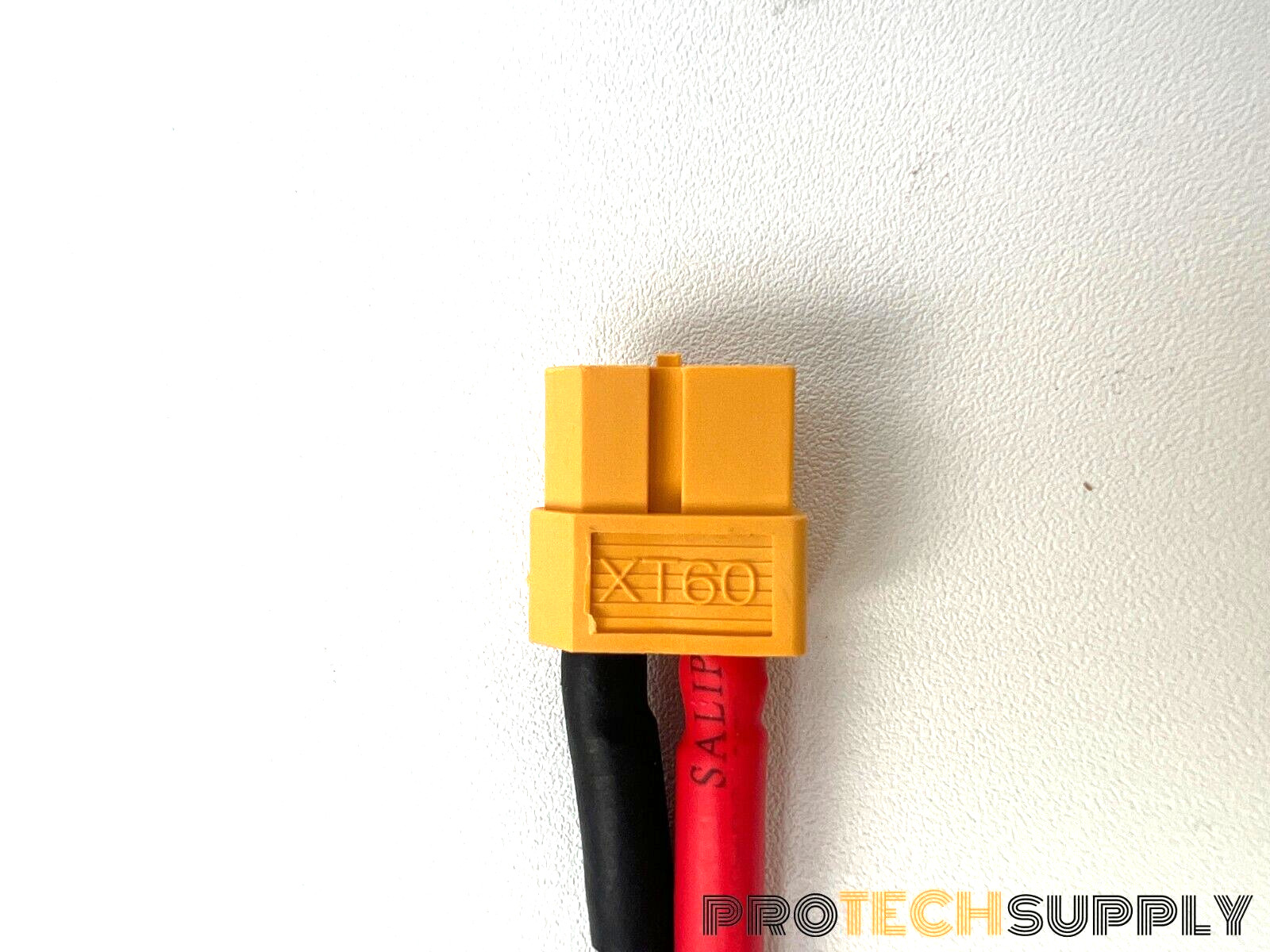 Meiriyfa XT60 Male to XT60 Female Adapter Extension Cable NEW with WARRANTY
