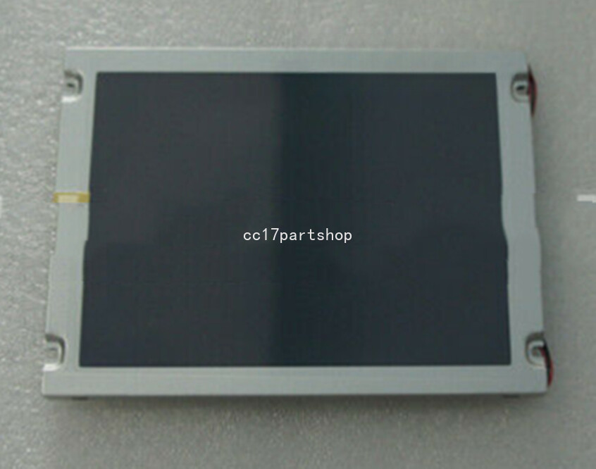 1pc for 6.5inch LCD Display Screen T-51750GD065J-LW-ANN With 90 days warranty