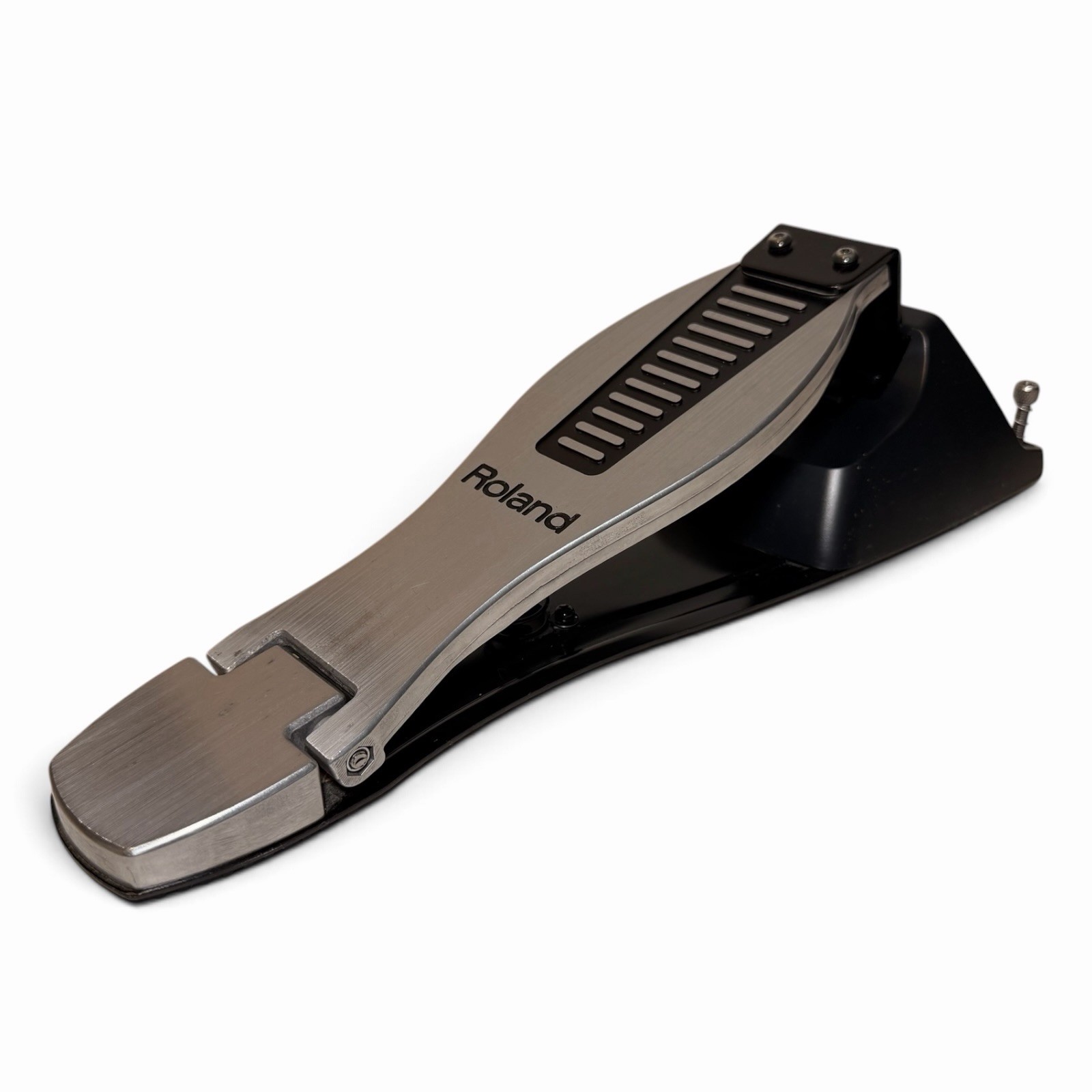 Roland FD-8 Hi-Hat Control Pedal for Electronic V-Drums