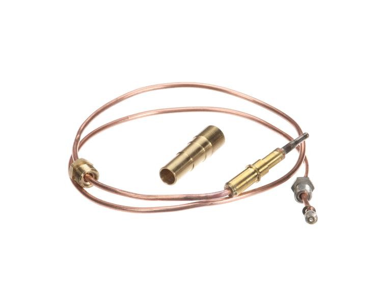 Frymaster Kit, Thermocouple Adapter 8261527 - Free Shipping + Geniune OEM