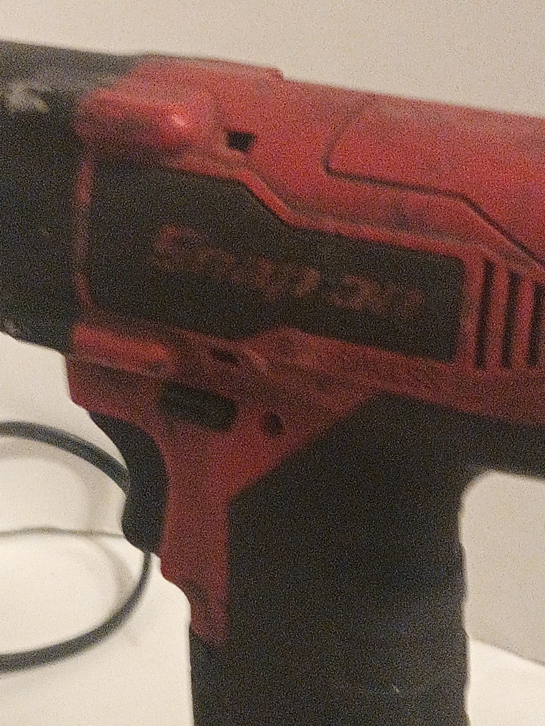 Snap On Ct3838