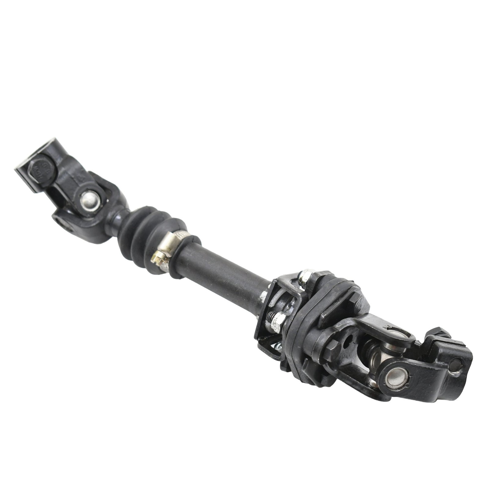 Intermediate Steering Shaft Lower For Dodge Dakota Durango 4WD 55351208AA