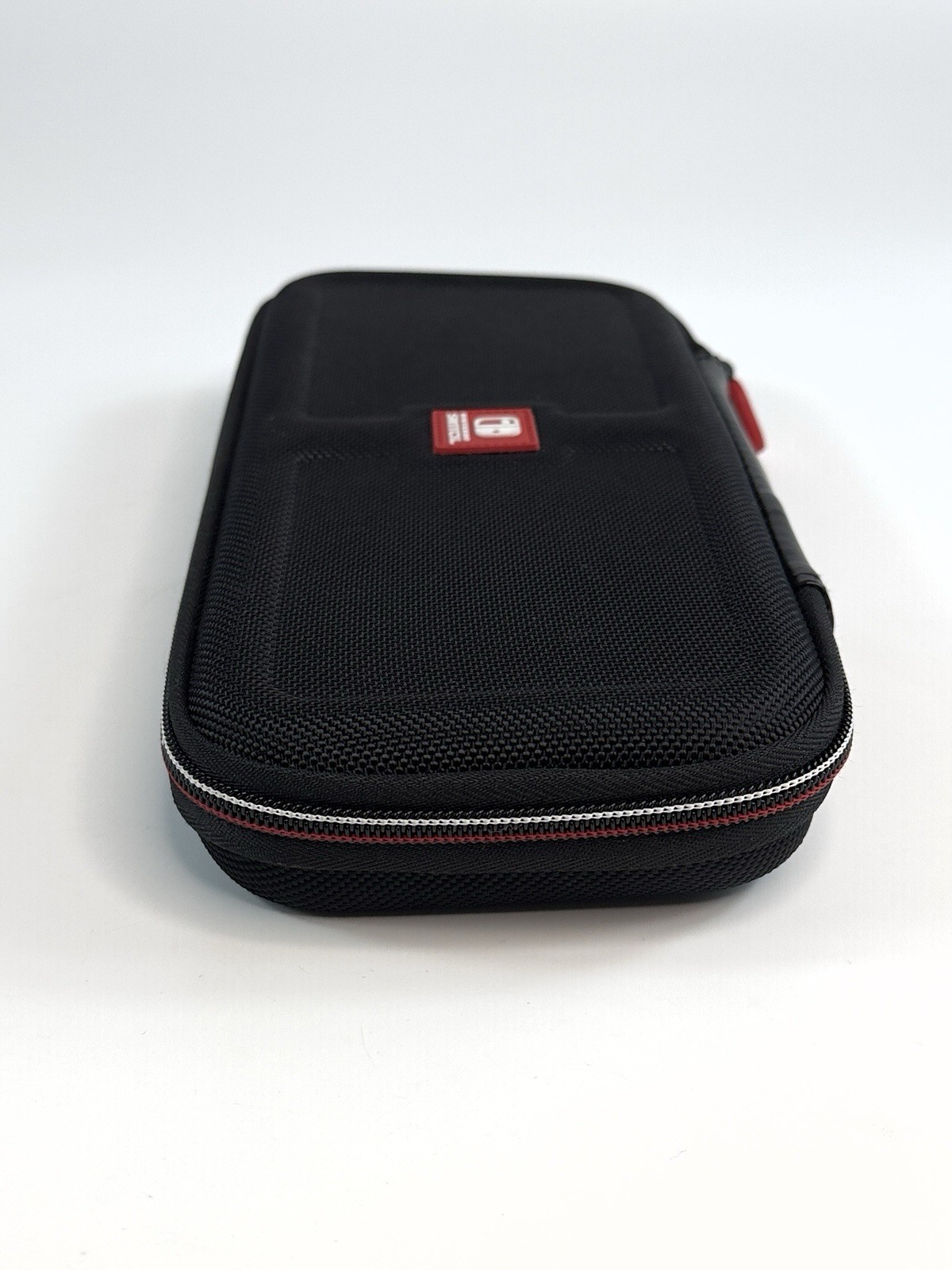 Nintendo Carrying Cases For Nintendo Switch - Black