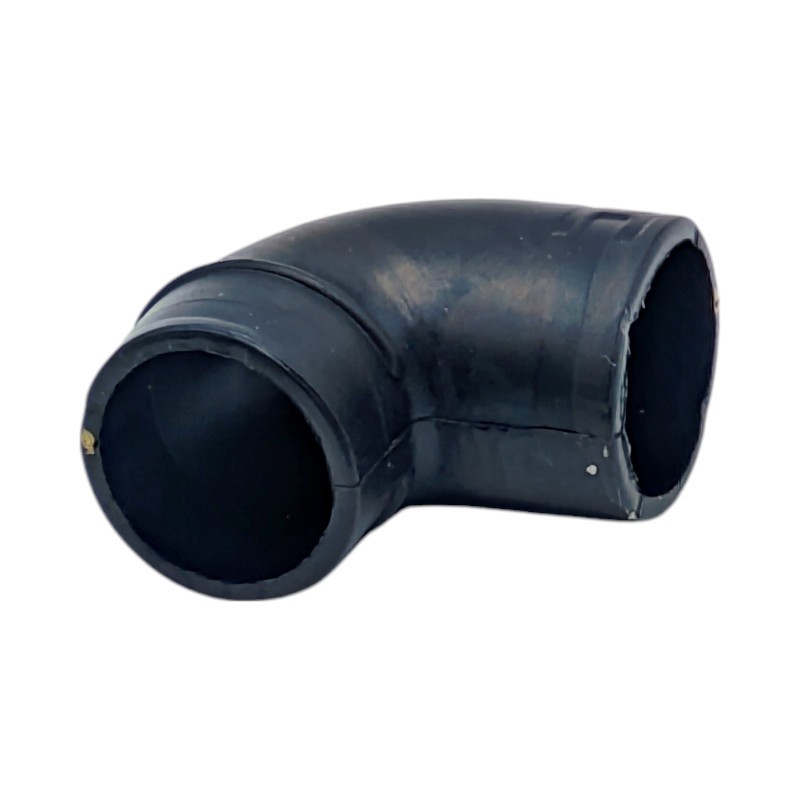 MEJ63424701 - Hose, Connector
