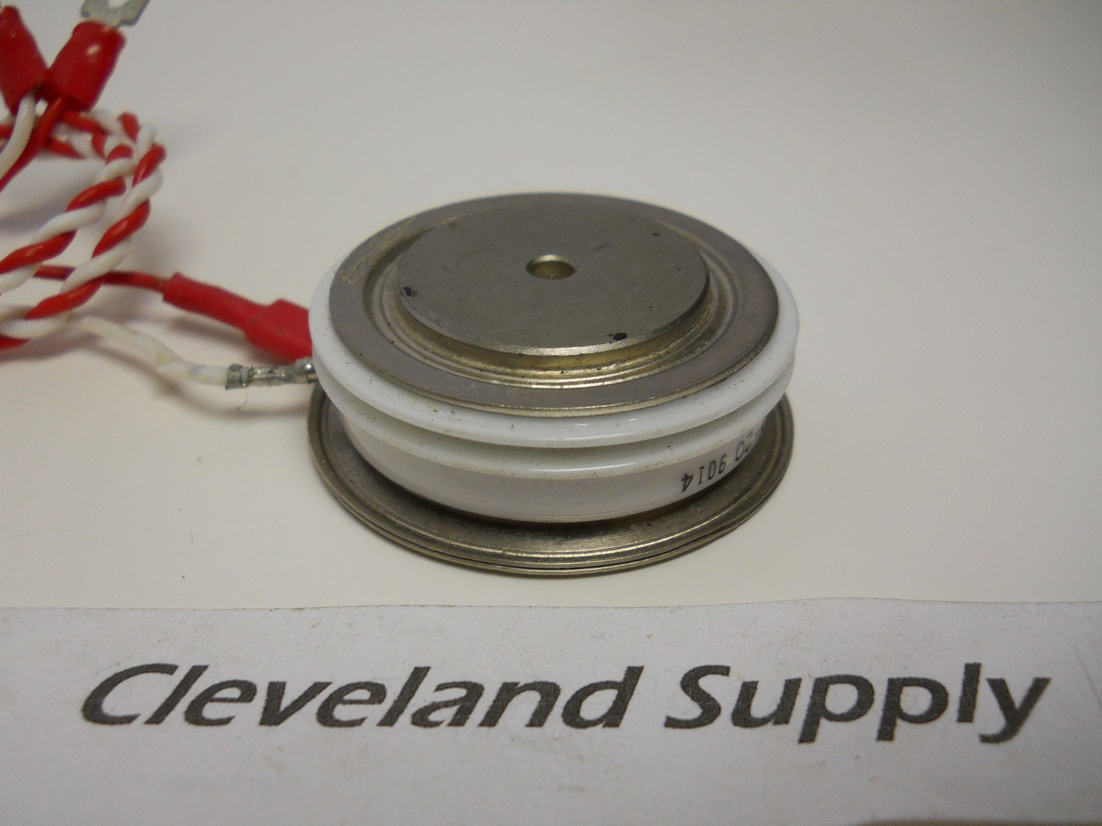 INTERNATIONAL RECTIFIER 15-679130-20 DIODE NEW CONDITION / NO BOX