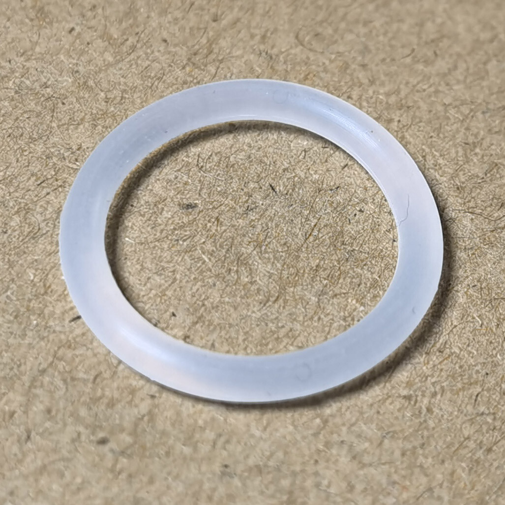 Mehen Handle anti-shedding Ring M00-47108