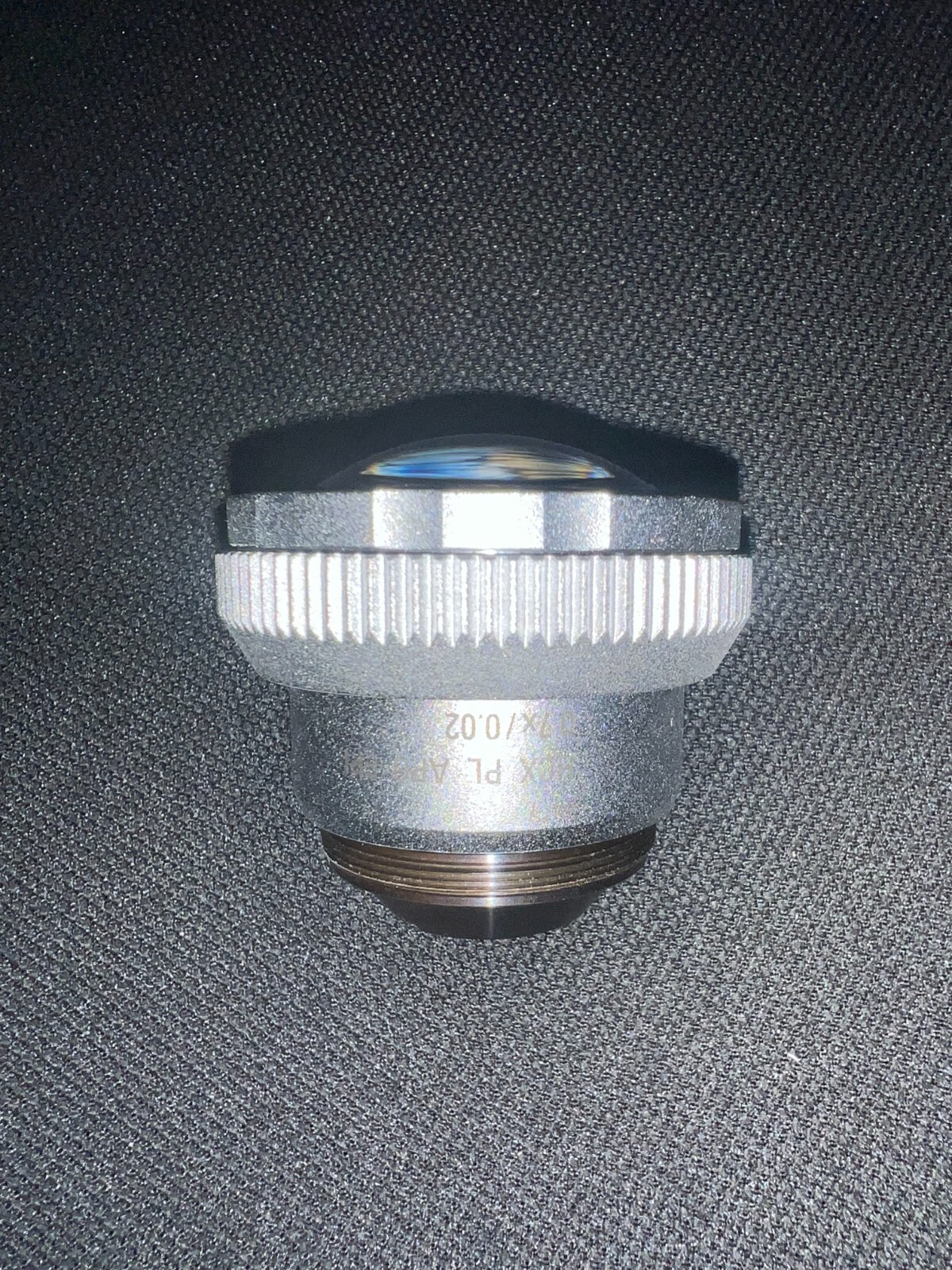 Leica 11888763 Macro Objective, Good Lenz, Fast ship