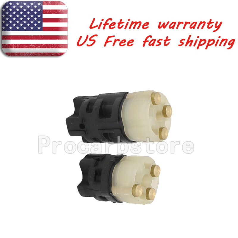 722.9 Y3/8N1& Y3/8N2 Transmission Control Module Sensor For Mercedes Benz 7Speed