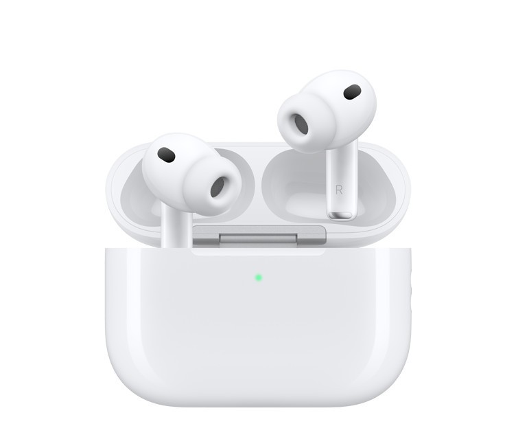 New Sealed Pro 3rd generation Wireless In-Ear Bluetooth ActiveNoiseCancellation