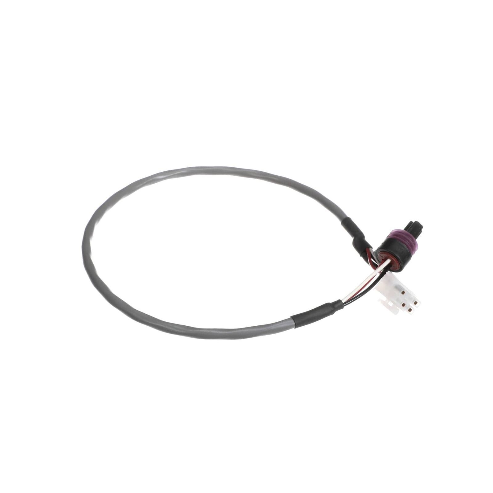 Henny Penny 94061-001- Genuine OEM Replacement Part
