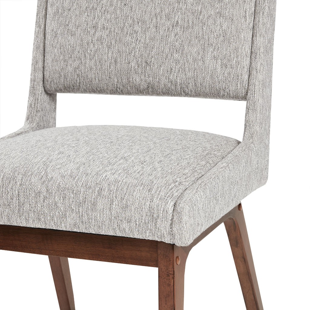 BOOMERANG Dining Side chair